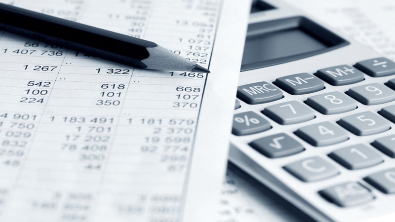 ADAVANCE FINANCIAL ACCOUNTING MANAGEMENT